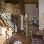 Hotel Alte Schmiede Hiltpolt 4*