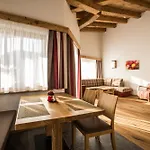 Alte Schmiede Hiltpolt Hotel 4*