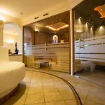 Alte Schmiede Hiltpolt Hotel Seefeld in Tirol