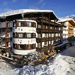 Hotel Alte Schmiede Hiltpolt