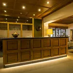 Hotel Alte Schmiede Hiltpolt Seefeld in Tirol