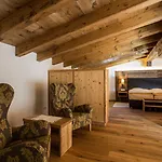 Alte Schmiede Hiltpolt Hotel