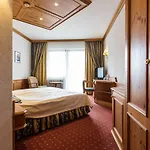 Alte Schmiede Hiltpolt 4*