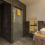 Hotel Alte Schmiede Hiltpolt Seefeld in Tirol