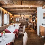 Alte Schmiede Hiltpolt Hotel 4*