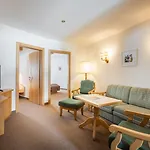 Hotel Alte Schmiede Hiltpolt