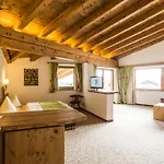 Alte Schmiede Hiltpolt 4* Seefeld in Tirol
