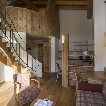 Hotel Alte Schmiede Hiltpolt 4*