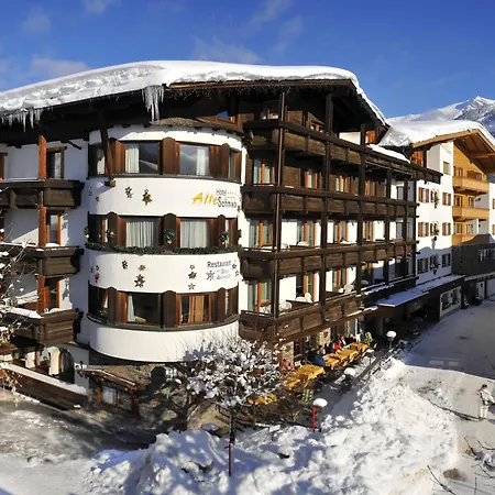 Alte Schmiede Hiltpolt Hotel