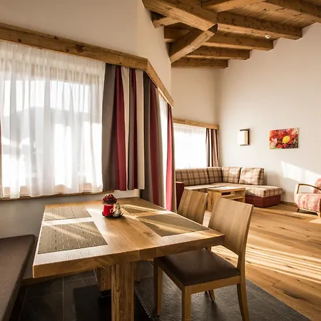 Alte Schmiede Hiltpolt Hotel 4*