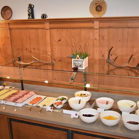 Alte Schmiede Hiltpolt Seefeld w Tirolu