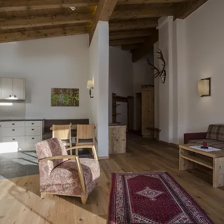 Alte Schmiede Hiltpolt 4*