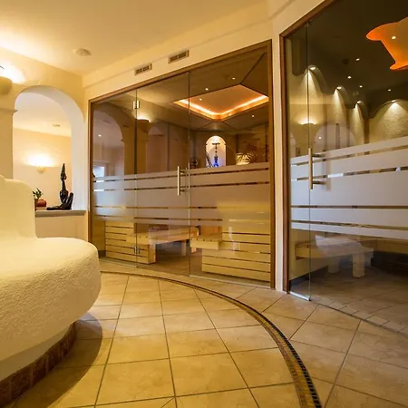 Alte Schmiede Hiltpolt Hotel Seefeld w Tirolu