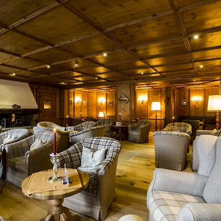 Alte Schmiede Hiltpolt Seefeld w Tirolu