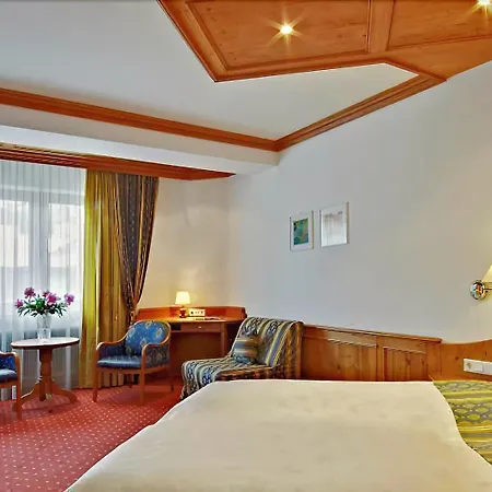 Alte Schmiede Hiltpolt Hotel 4*