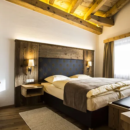 Hotel Alte Schmiede Hiltpolt