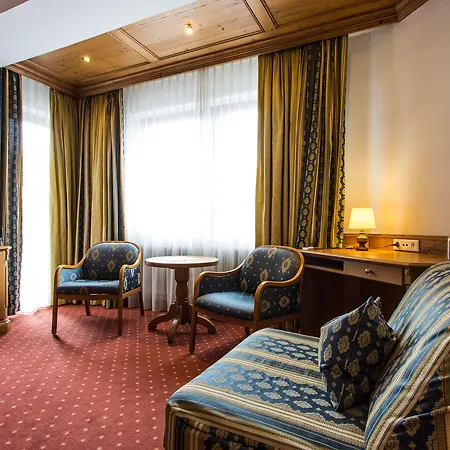 Alte Schmiede Hiltpolt Hotel