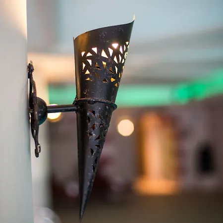 奥特施米德希特珀特酒店  酒店 蒂罗尔-泽费尔德