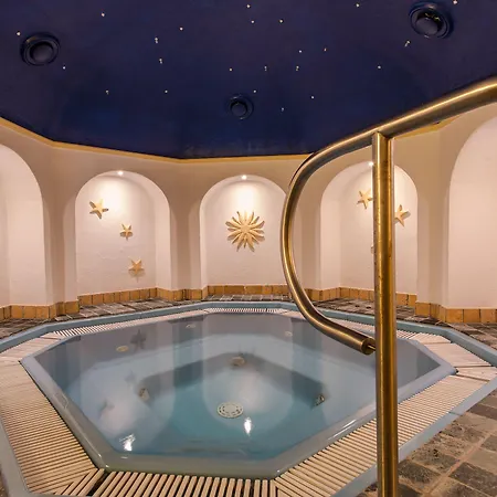 Alte Schmiede Hiltpolt Seefeld w Tirolu