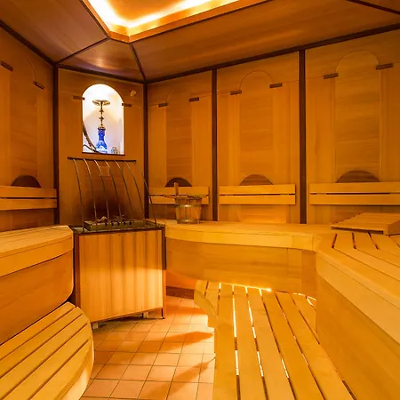 Alte Schmiede Hiltpolt Hotel Seefeld w Tirolu