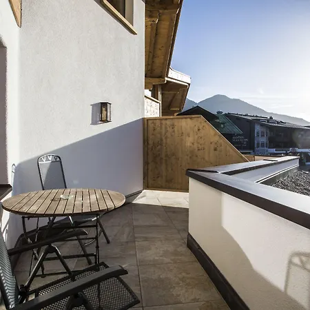 Alte Schmiede Hiltpolt