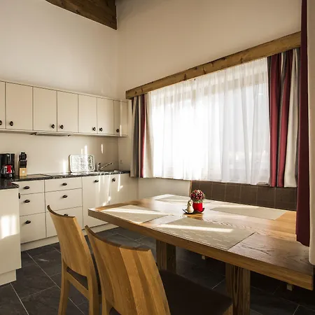 Hotel Alte Schmiede Hiltpolt