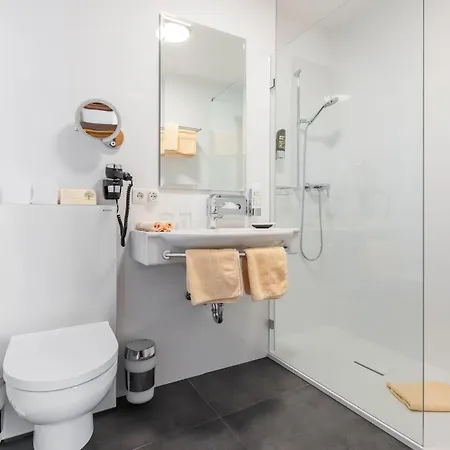 Alte Schmiede Hiltpolt