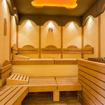 Hotel Alte Schmiede Hiltpolt Seefeld w Tirolu