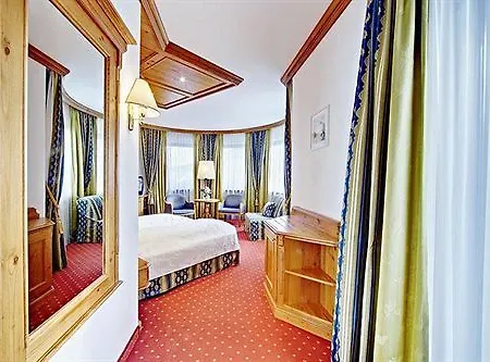 Alte Schmiede Hiltpolt 4*
