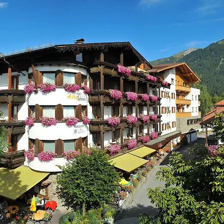 Hotel Alte Schmiede Hiltpolt