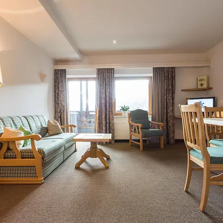 Alte Schmiede Hiltpolt Hotel 4*