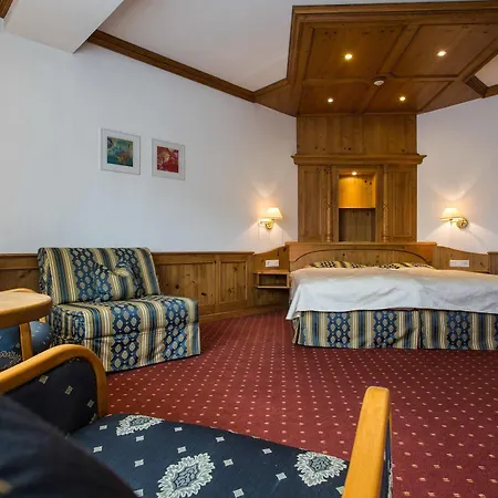 Alte Schmiede Hiltpolt Hotel 4*