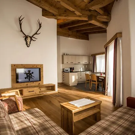 Hotel Alte Schmiede Hiltpolt