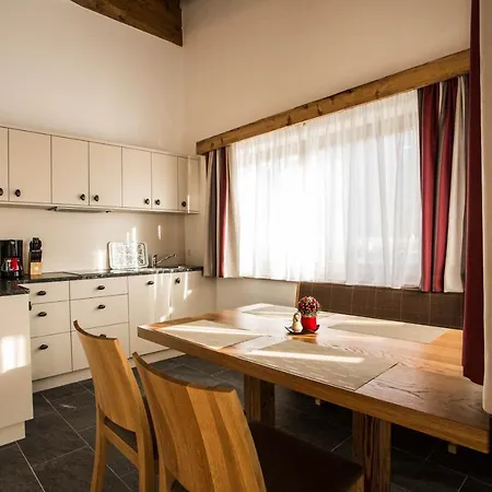 Alte Schmiede Hiltpolt Seefeld w Tirolu