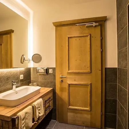 Alte Schmiede Hiltpolt Hotel 4*