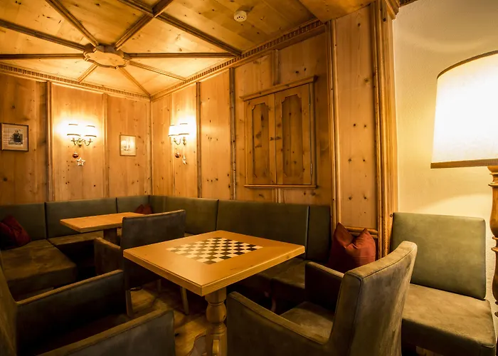 Alte Schmiede Hiltpolt 4*