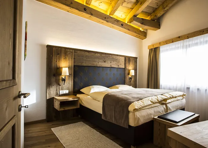 Hotel Alte Schmiede Hiltpolt