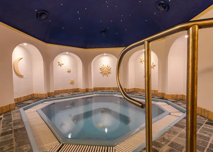 Alte Schmiede Hiltpolt Seefeld in Tirol