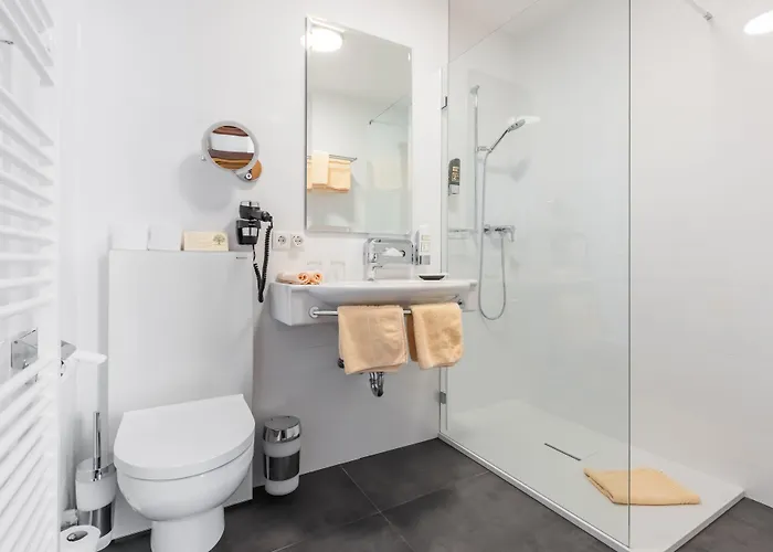 Alte Schmiede Hiltpolt