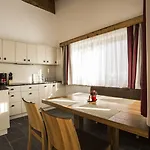 Hotel Alte Schmiede Hiltpolt