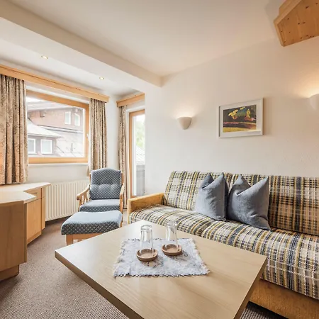 ألت شميد هيلتبولت سيفيلد ان تيرول