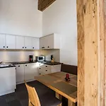 Hotel Alte Schmiede Hiltpolt
