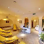Hotel Alte Schmiede Hiltpolt