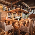 Alte Schmiede Hiltpolt Hotel 4*