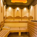 Hotel Alte Schmiede Hiltpolt Seefeld in Tirol
