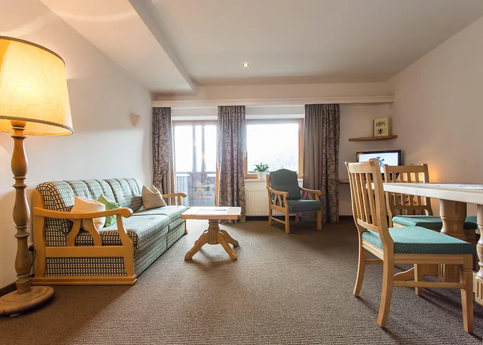 ألت شميد هيلتبولت