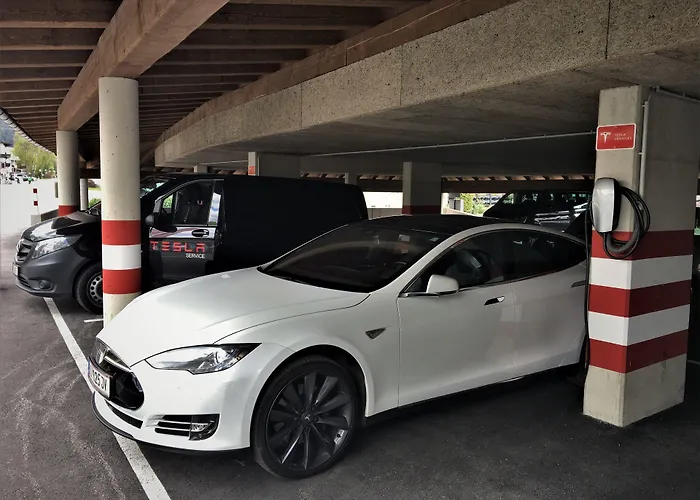 ألت شميد هيلتبولت فندق 4*